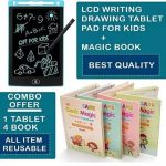 SWILAN_Kids_Toys_LCD_Writing_Tablet_8.5Inch_E-Note_image_1.jpg