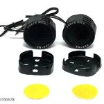 S_P_Tweeter_1.5-inch_250_Watts_Max_Dome_Tweeters_T_image_1.jpg