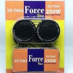 S_P_Tweeter_1.5-inch_250_Watts_Max_Dome_Tweeters_T_image_1.jpg