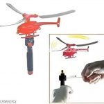 Sai_Kripa_-_Set_of_2_Flying_Helicopter_And_Set_of__image_1.jpg