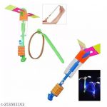 Sai_Kripa_-_Set_of_2_Flying_Helicopter_And_Set_of__image_1.jpg