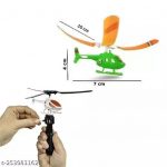 Sai_Kripa_-_Set_of_2_Flying_Helicopter_And_Set_of__image_1.jpg