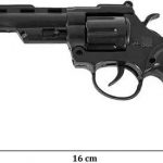 Sai_kripa_-_Plastic_Air_Sports_Mauser_Gun_Toy_with_image_1.jpg