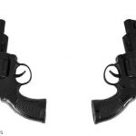 Sai_kripa_-_Plastic_Air_Sports_Mauser_Gun_Toy_with_image_1.jpg