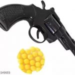 Sai_kripa_-_Plastic_Air_Sports_Mauser_Gun_Toy_with_image_1.jpg