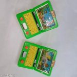 Saji_collections_90_s_Kids_Memorable_Water_Toys____image_1.jpg