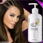 Sakura_Shampoo_from_Japan_-_Boost_Hair_Growth_and__image_1.jpg