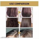 Sakura_Shampoo_from_Japan_-_Boost_Hair_Growth_and__image_1.jpg