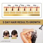 Sakura_Shampoo_from_Japan_-_Boost_Hair_Growth_and__image_1.jpg