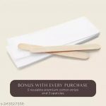 Hot_Fashion_Beauty_Care_Makeup_Cotton_Pad_Applicat_image_1.jpg