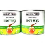 Prinex_Super_Hold_Hair_Spray_24Hour_No_Stickiness__image_1.jpg