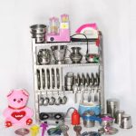 Sanvi_Handicrafts_presents_Miniature_Steel_Kitchen_image_1.jpg