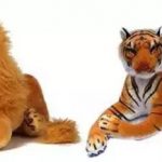 Saubhagye__Gift_basket_stuffed_Soft_Animal_Toy_for_image_1.jpg
