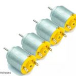 Science_Project_DC_Motor_Mini_Electric_Motor_Carbo_image_1.jpg