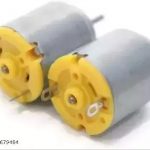Science_Project_DC_Motor_Mini_Electric_Motor_Carbo_image_1.jpg