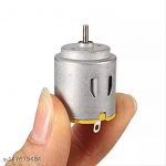 Science_Project_DC_Motor_Mini_Electric_Motor_Carbo_image_1.jpg