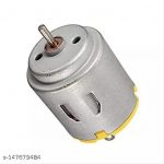 Science_Project_DC_Motor_Mini_Electric_Motor_Carbo_image_1.jpg