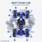 Sensor_Remote_Control_Sports_Car_with_Openable_Doo_image_1.jpg