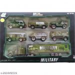 Set_Of_7_Pieces_Die-Cast_Military_Model_Play_Set_F_image_1.jpg