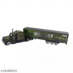 Set_Of_7_Pieces_Die-Cast_Military_Model_Play_Set_F_image_1.jpg