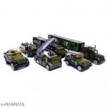 Set_Of_7_Pieces_Die-Cast_Military_Model_Play_Set_F_image_1.jpg