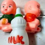 Set_of_2_baby_and_bottle_shaped_chu_chu_sound_toys_image_1.jpg