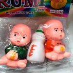 Set_of_2_baby_and_bottle_shaped_chu_chu_sound_toys_image_1.jpg