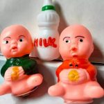 Set_of_2_baby_and_bottle_shaped_chu_chu_sound_toys_image_1.jpg