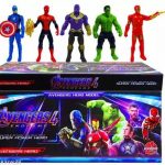 Set_of_5_avengers-_Age_of_ultron___Captain_america_image_1.jpg