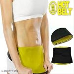 Shaper_Non-Tearable_Belt_for_Men_and_Women__image_1.jpg