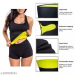 Shaper_Non-Tearable_Belt_for_Men_and_Women__image_1.jpg