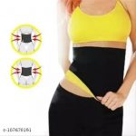 Shaper_Non-Tearable_Belt_for_Men_and_Women__image_1.jpg