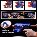 Sharp_Soft_Blaster_Manual_Soft_Bullet_Shooting_Gun_image_1.jpg