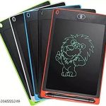 Shri_Kedar_Accessories__LCD_Writing_Tablet_8.5_Inc_image_1.jpg