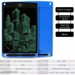 Shri_Kedar_Accessories__LCD_Writing_Tablet_8.5_Inc_image_1.jpg