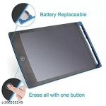 Shri_Kedar_Accessories__LCD_Writing_Tablet_8.5_Inc_image_1.jpg
