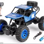 Shyam_Toyz_RC_Car_1_18_Rock_Crawler_2WD_High_Speed_image_1.jpg