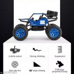 Shyam_Toyz_RC_Car_1_18_Rock_Crawler_2WD_High_Speed_image_1.jpg