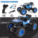 Shyam_Toyz_RC_Car_1_18_Rock_Crawler_2WD_High_Speed_image_1.jpg