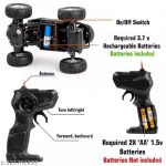 Shyam_Toyz_RC_Car_1_18_Rock_Crawler_2WD_High_Speed_image_1.jpg