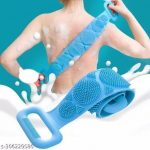 Silicon_Bath_Brush___Silicone_Body_Back_Scrubber__image_1.jpg