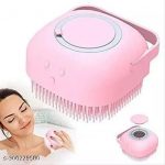 Silicon_Bath_Brush___Silicone_Body_Back_Scrubber__image_1.jpg