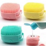 Silicon_Bath_Brush___Silicone_Body_Back_Scrubber__image_1.jpg