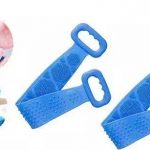 Silicone_Back_Scrubber_Body_Cleaning_Tools_Dual_Si_image_1.jpg