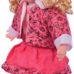 Singing_Songs_and_Poem_Baby_Girl_Doll_Big_Size_Or_image_1.jpg