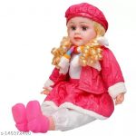 Singing_Songs_and_Poem_Baby_Girl_Doll_Big_Size_Or_image_1.jpg