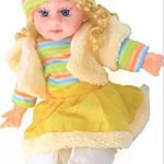 Singing_Songs_and_Poem_Baby_Girl_Doll_Big_Size_Or_image_1.jpg