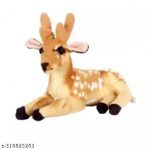 Sitting_Deer_Soft_Toy___Cute_and_Huggable_Stuffed__image_1.jpg