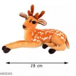 Sitting_Deer_Soft_Toy___Cute_and_Huggable_Stuffed__image_1.jpg