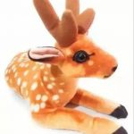 Sitting_Deer_Soft_Toy___Cute_and_Huggable_Stuffed__image_1.jpg